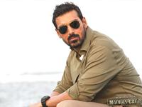 Madras Cafe