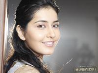 Madras Cafe