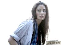 Madras Cafe