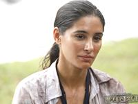 Madras Cafe