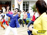 Main Tera Hero