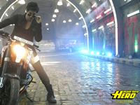 Main Tera Hero