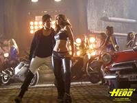 Main Tera Hero