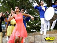 Main Tera Hero