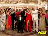 Main Tera Hero