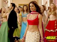 Main Tera Hero