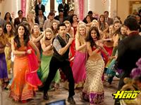 Main Tera Hero