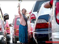 Mardaani