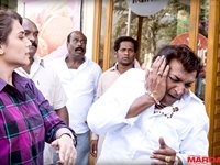 Mardaani