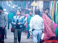 Mardaani