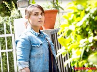 Mardaani