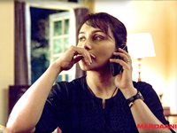 Mardaani
