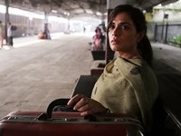 Masaan