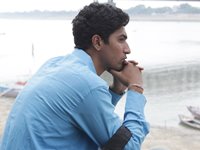 Masaan