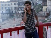 Masaan