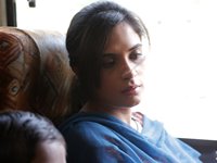 Masaan