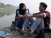 Masaan