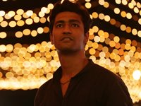 Masaan