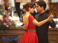 Mausam