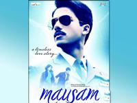 Mausam
