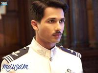 Mausam