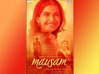 Mausam