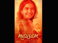 Mausam