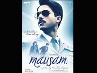Mausam