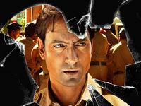 Mumbai Mirror movie wallpaper