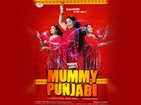 Mummy Punjabi