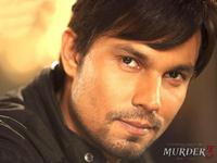 Murder 3 movie wallpaper