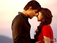 Murder 3 movie wallpaper