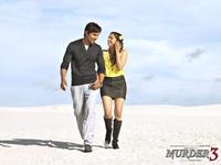 Murder 3 movie wallpaper