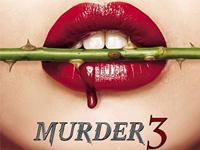 Murder 3