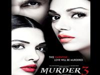 Murder 3