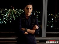 Naam Shabana