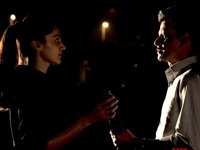 Naam Shabana