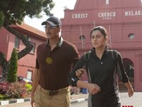 Naam Shabana