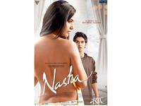 Nasha