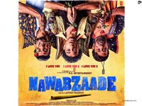 Nawabzaade