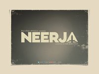 Neerja