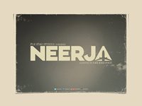 Neerja