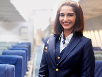 Neerja