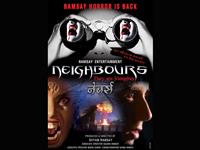 Neighbours