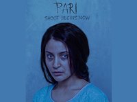 Pari