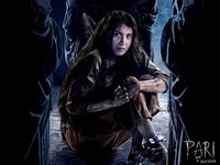 Pari