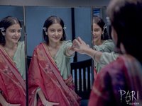 Pari