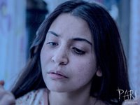 Pari