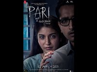 Pari