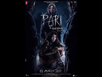 Pari
